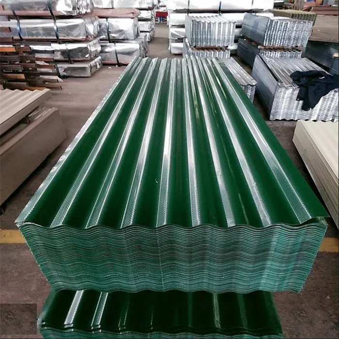 JULANG METAL(WUXI) CO., LTD,